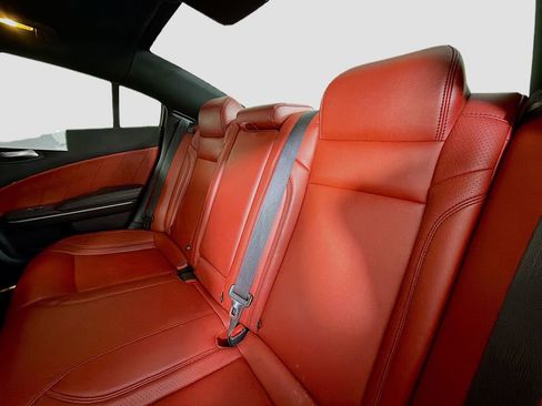 Used 2019 Dodge Charger GT image 20