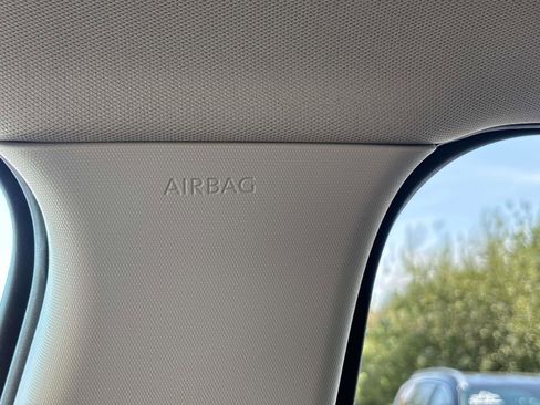 Used 2017 GMC Acadia Denali w/ Technology Package image 29