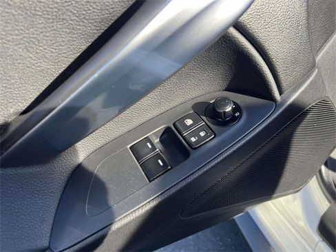 Used 2020 FIAT 124 Spider Abarth w/ Convenience Group image 18