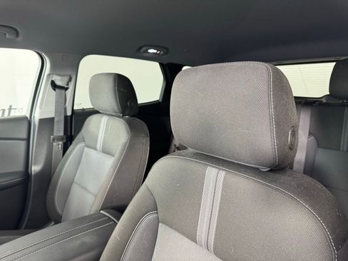 Used 2024 Chevrolet Blazer LT w/ Convenience Package image 3