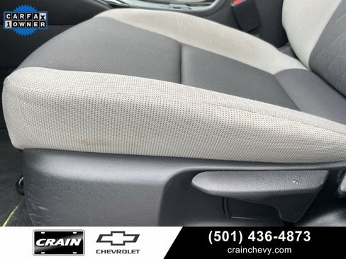 Used 2023 Toyota Corolla LE image 11