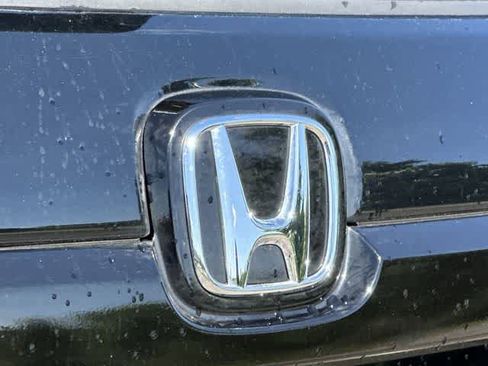 Used 2024 Honda Passport EX-L image 18