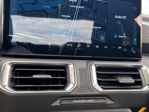 New 2026 Ford Mustang GT Premium image 31