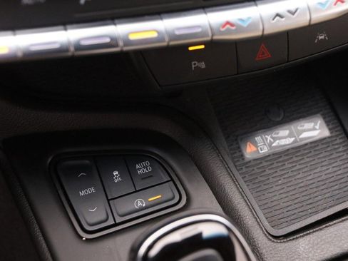 Used 2023 Cadillac CT5 Luxury image 18