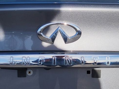 Used 2014 INFINITI Q50 Premium w/ Navigation Package image 29