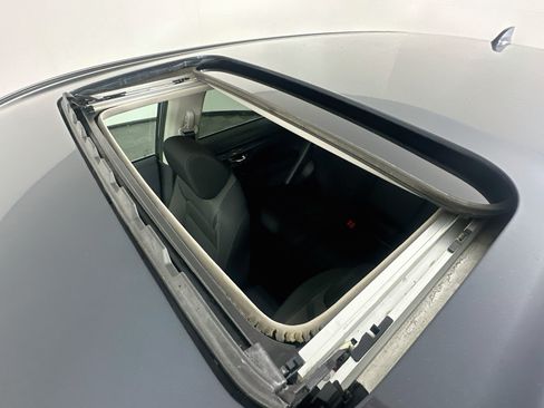 Used 2024 Honda CR-V EX image 25