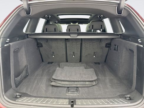 Used 2023 BMW X3 xDrive30i w/ Premium Package image 19