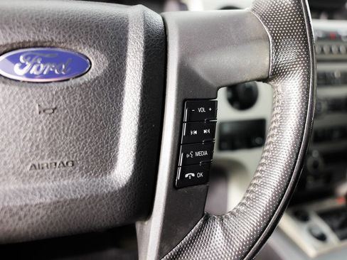 Used 2011 Ford F150 Raptor w/ Raptor Plus Pkg image 31