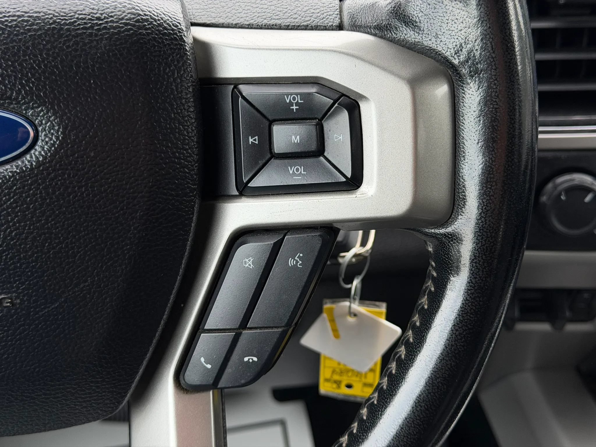 Used 2021 Ford F250 Lariat AWD/4WD image 29