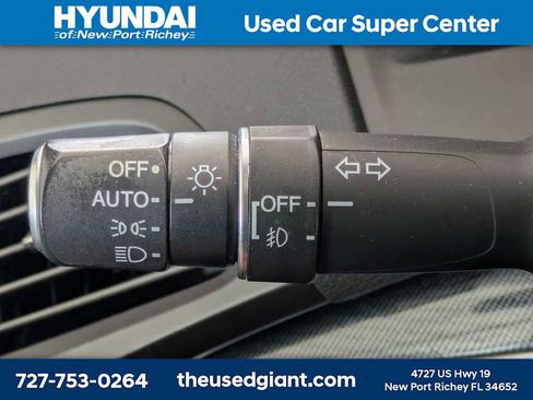 Used 2020 Acura MDX A-Spec AWD/4WD image 40