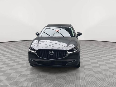 Certified 2026 MAZDA CX-30 AWD 2.5 S image 33