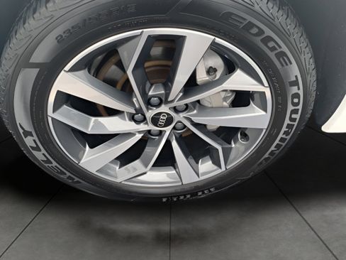 Used 2023 Audi Q5 2.0T Premium Plus AWD/4WD image 30