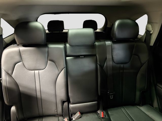 Used 2023 Kia Sorento S w/ Panoramic Sunroof Package AWD/4WD image 25