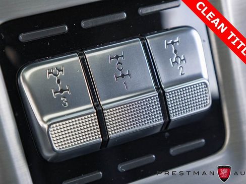 Used 2019 Mercedes-Benz G 63 AMG 4MATIC image 40