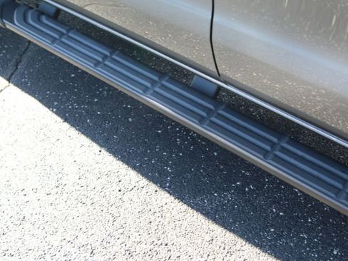 Used 2021 Ford Ranger XL w/ Equipment Group 101A High image 16