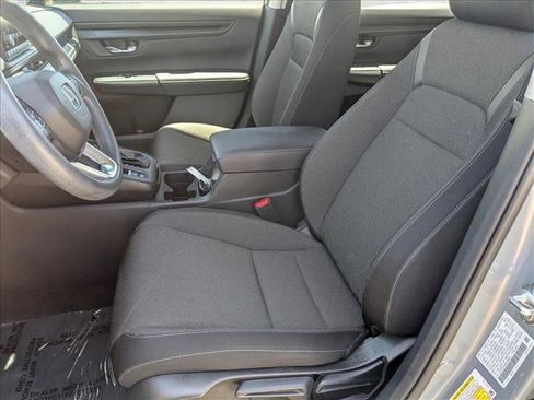 Used 2024 Honda CR-V LX image 15
