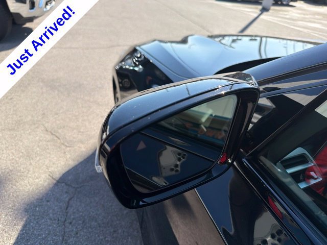 Used 2026 BMW M340i xDrive AWD/4WD image 14