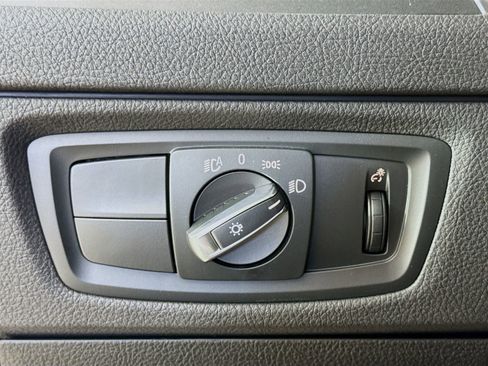 Used 2020 BMW M2 CS image 10