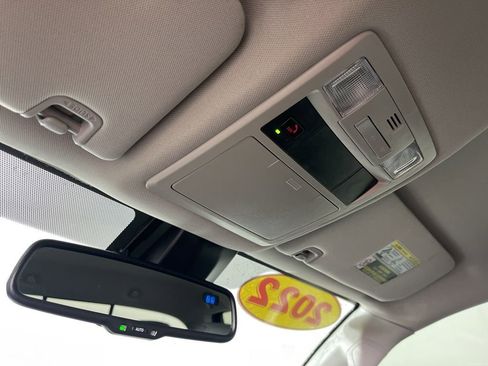 Used 2022 Toyota Tacoma SR5 image 24