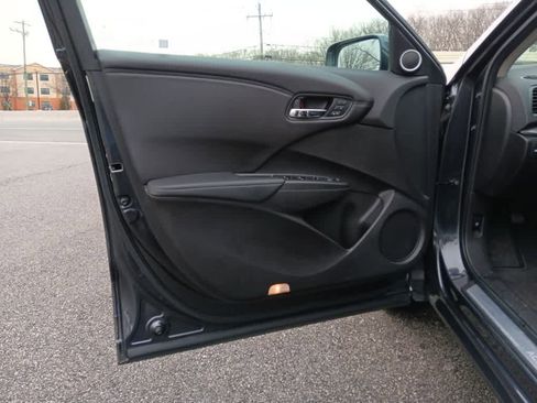 Used 2015 Acura RDX AWD w/ Technology Package image 27