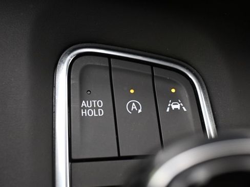 Certified 2023 Cadillac Escalade Sport Platinum AWD/4WD image 36