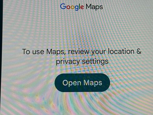 New 2026 Ford Explorer ST-Line w/ ST-Line Street Pack image 21