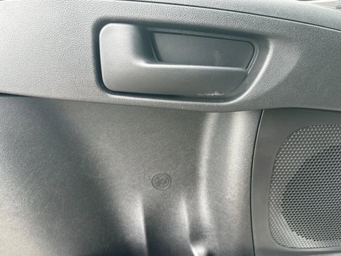 New 2026 RAM ProMaster 3500 w/ Quick Order Package 22G SLT image 11