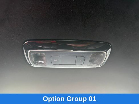 Used 2022 Hyundai Palisade Calligraphy AWD/4WD image 22