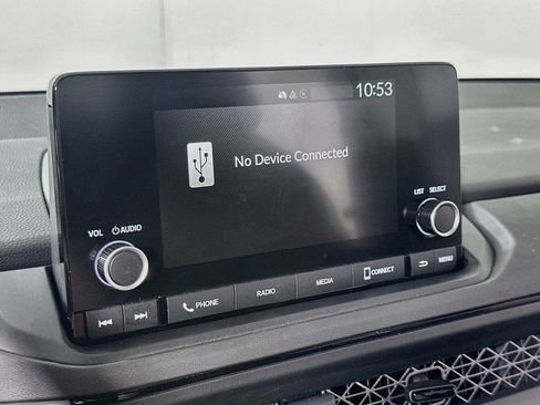 Used 2023 Honda Accord LX image 24