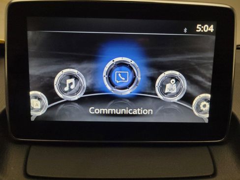 Used 2018 Toyota Yaris iA FWD image 25