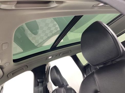 Used 2023 Volvo XC60 B5 Plus w/ Protection Package Premier FWD image 34