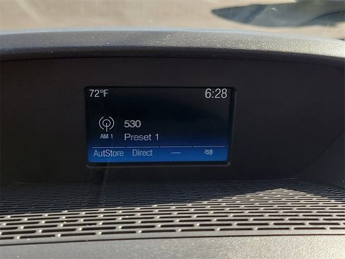 Used 2019 Ford Transit 350 XLT image 22