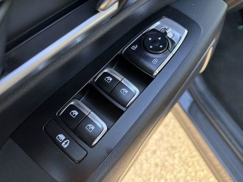 Certified 2025 Kia Telluride S image 13