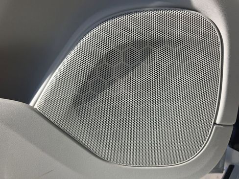 New 2026 Volvo XC90 B6 Ultra image 39