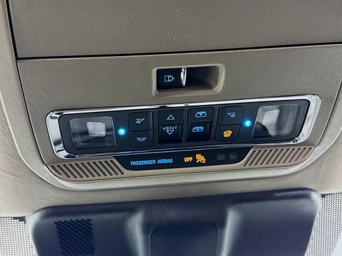 Used 2026 Ford F450 Platinum w/ Platinum Plus Package image 22