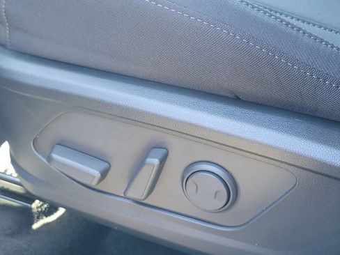 New 2026 Hyundai Tucson SEL image 16