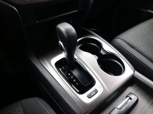 Used 2019 Honda Ridgeline Sport image 20