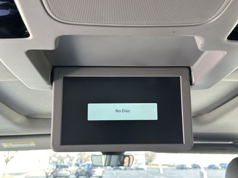 Used 2021 Honda Odyssey Touring image 29