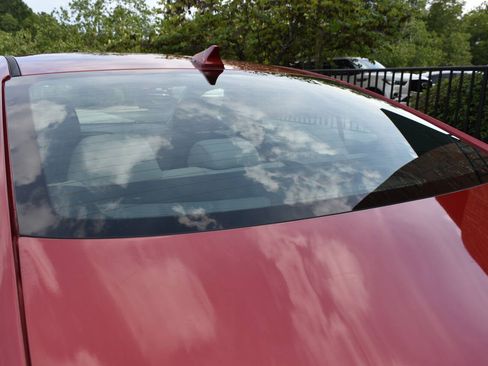 Used 2018 Hyundai Elantra SEL FWD image 31