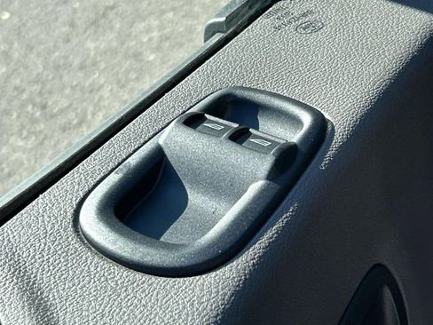 New 2026 Ford Transit 150 Base image 21