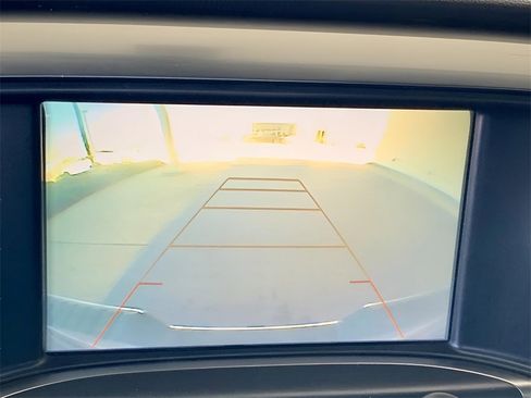 Used 2019 Chevrolet Silverado 1500 LT w/ LPO, Black Pack image 35