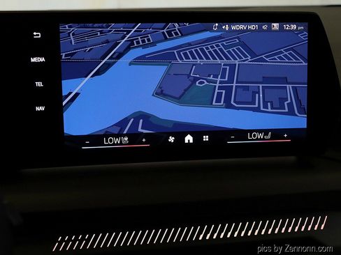 New 2026 BMW 228i xDrive w/ Premium Package image 19