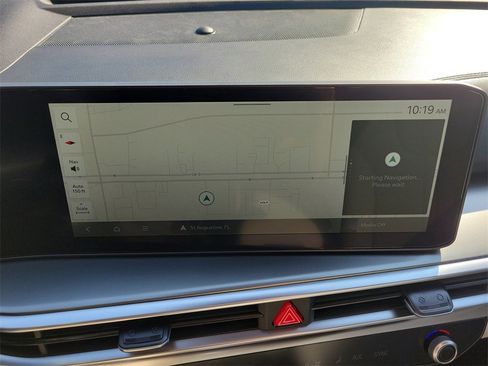 New 2026 Kia Sorento EX image 32