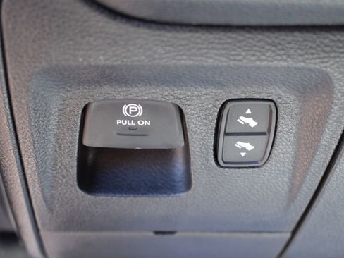 Used 2022 RAM 1500 Laramie image 29