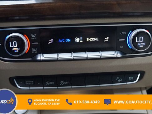 Used 2018 Audi Q5 2.0T Premium w/ Convenience Package AWD/4WD image 18