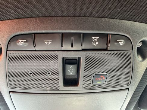 Used 2022 INFINITI Q60 Red Sport 400 w/ Cargo Package image 39