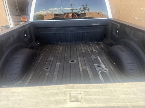 Used 2019 Ford F350 King Ranch w/ King Ranch Ultimate Package AWD/4WD image 13