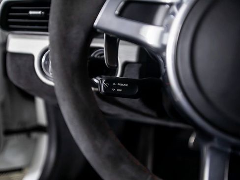 Used 2015 Porsche 911 GT3 image 33