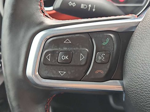 Used 2020 Jeep Gladiator Rubicon image 22