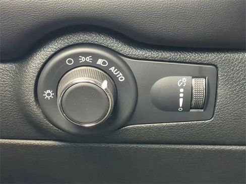 New 2026 Dodge Durango GT w/ Blacktop Package image 29